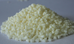 臺灣奇美電鍍級ABS塑料PA-727用途及其加工建議條件