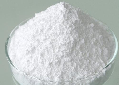 塑料注塑成型中常用的熱穩(wěn)定劑 塑料注塑成型中常用的熱穩(wěn)定劑