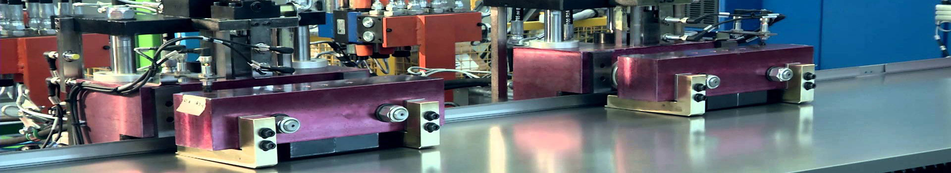 電流互感器接線圖