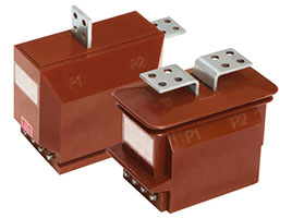 LFSQ-10電流互感器