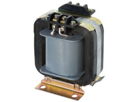 JDG4-0.5電壓互感器