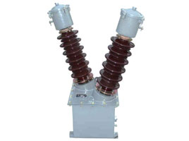 jdj2-35電壓互感器