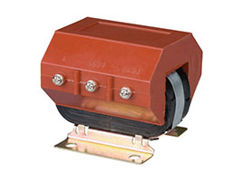 JDZ1-1電壓互感器