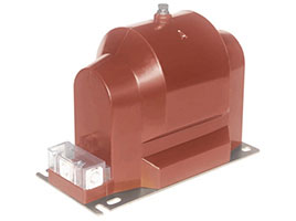 JDZ11-6B電壓互感器