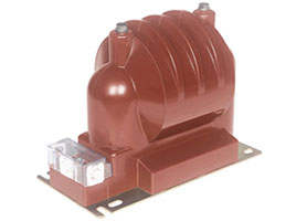 JDZ9-6Q電壓互感器