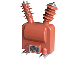 JDZW2-3R電壓互感器