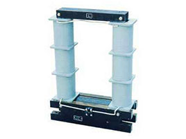 LYM-0.5電流互感器