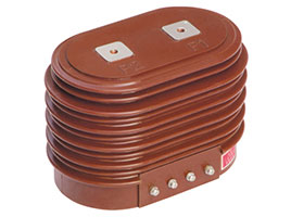 LZZJ-10Q電流互感器