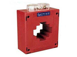 NSQ-30電流互感器